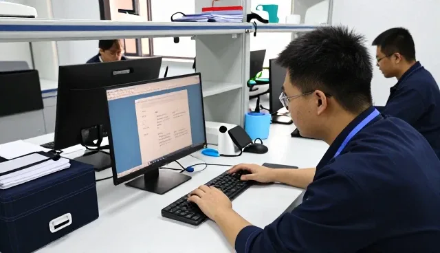北海画盛艺术培训有限公司服务教育服务客户，提供作业辅导服务支持