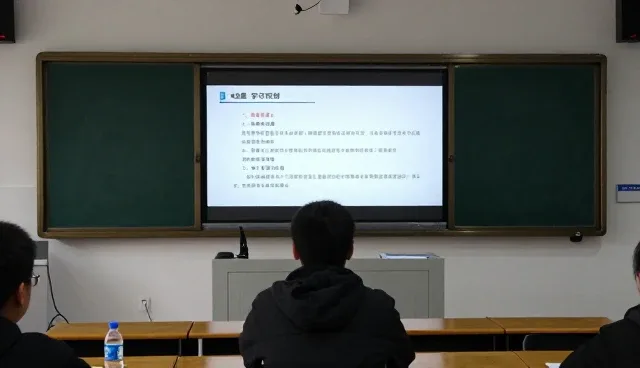 教学资源开发中使用技巧的常见问题与应对策略