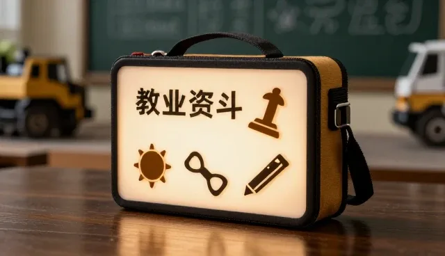 教学资源的分布差异如何影响教育公平