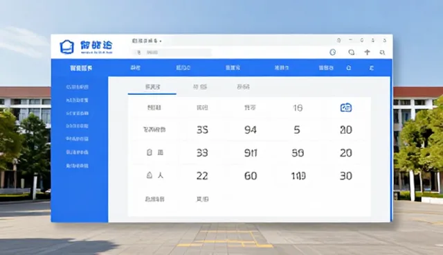 教育创新背景下教育服务的融合发展路径