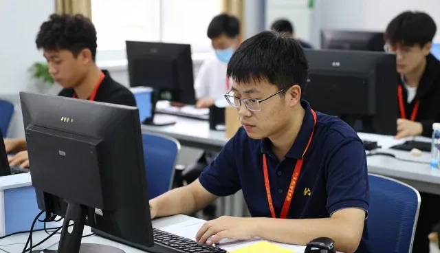 教育速览：教育信息素质拓展重点整理