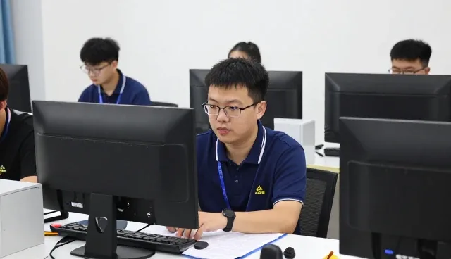 北海画盛艺术培训有限公司提供适合学习规划的素质拓展
