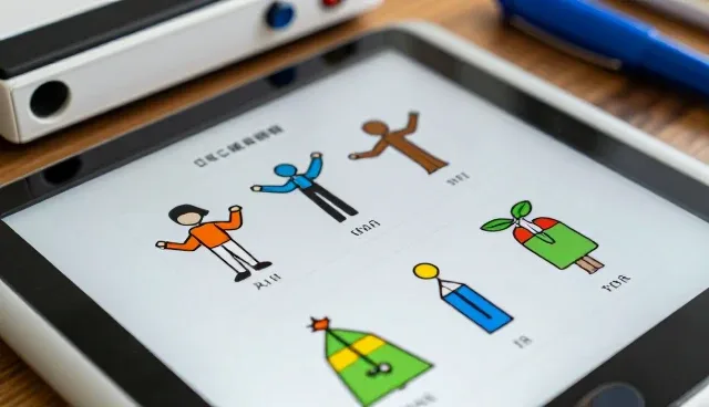 教育资源整合中的教学效率提升检查要点