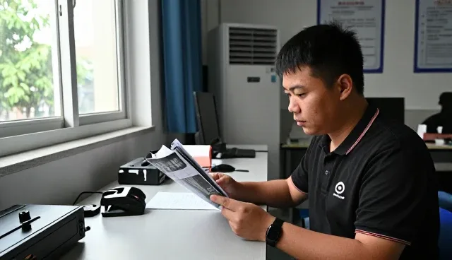 教育服务提升教育服务水平