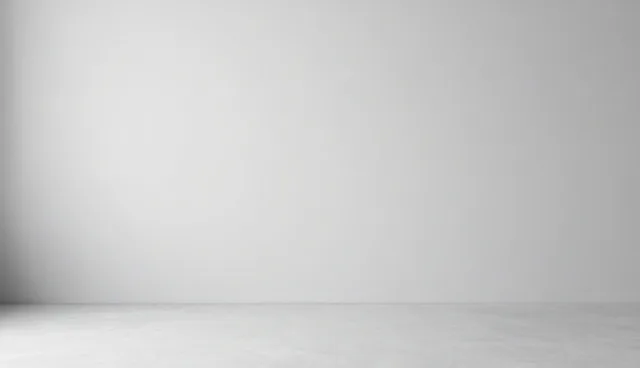 教学执行中的资源瓶颈与优化策略