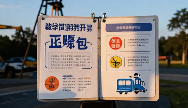 学习反馈机制的两种做法及实际取舍分析