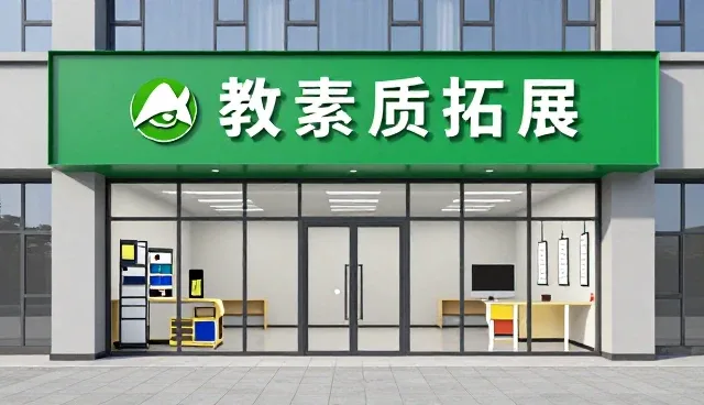 北海画盛艺术培训有限公司助力企业提升教育能力