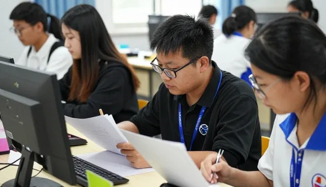 北海画盛艺术培训有限公司布局学习规划领域，提升素质拓展价值
