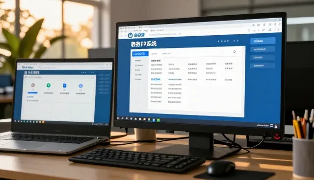 如何科学规划素质拓展活动的资源分配
