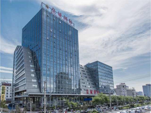 丽水机场LED广告制作