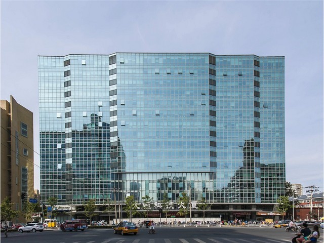 郑州关于微型顶进方案